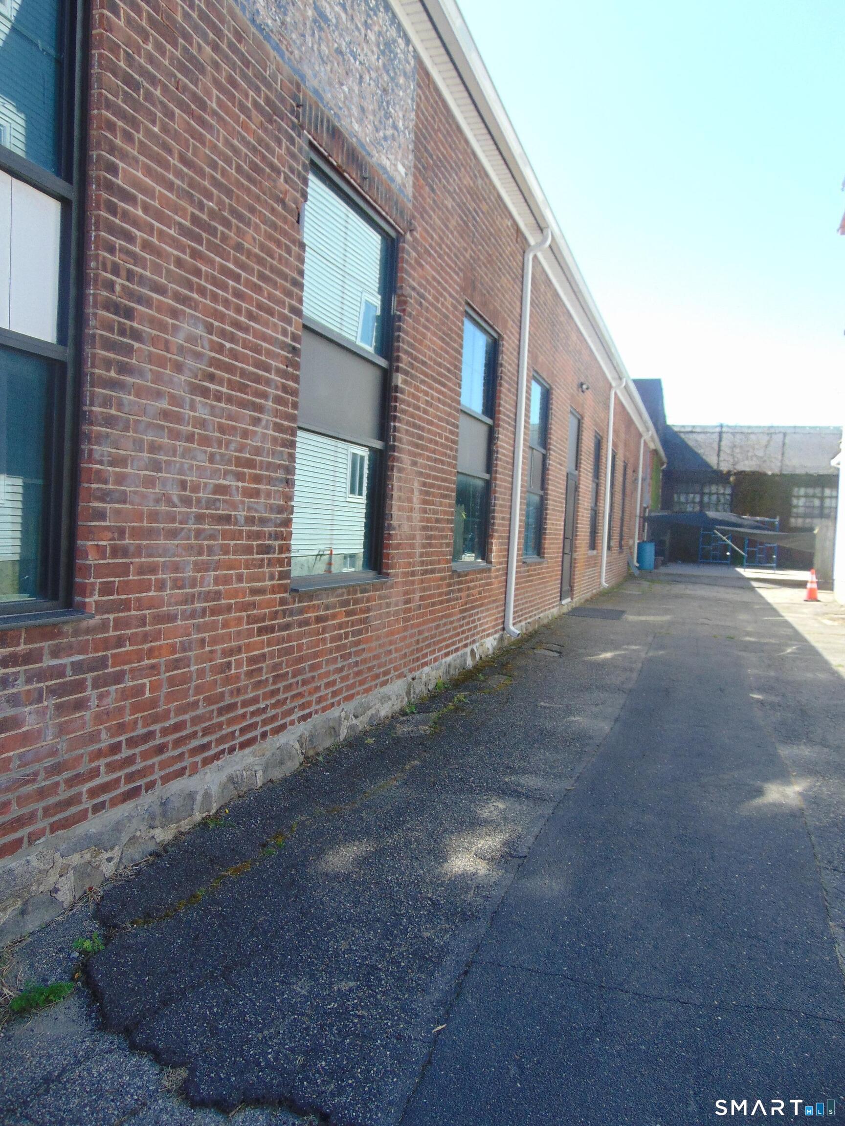 15 West Clay Street Waterbury CT 06706