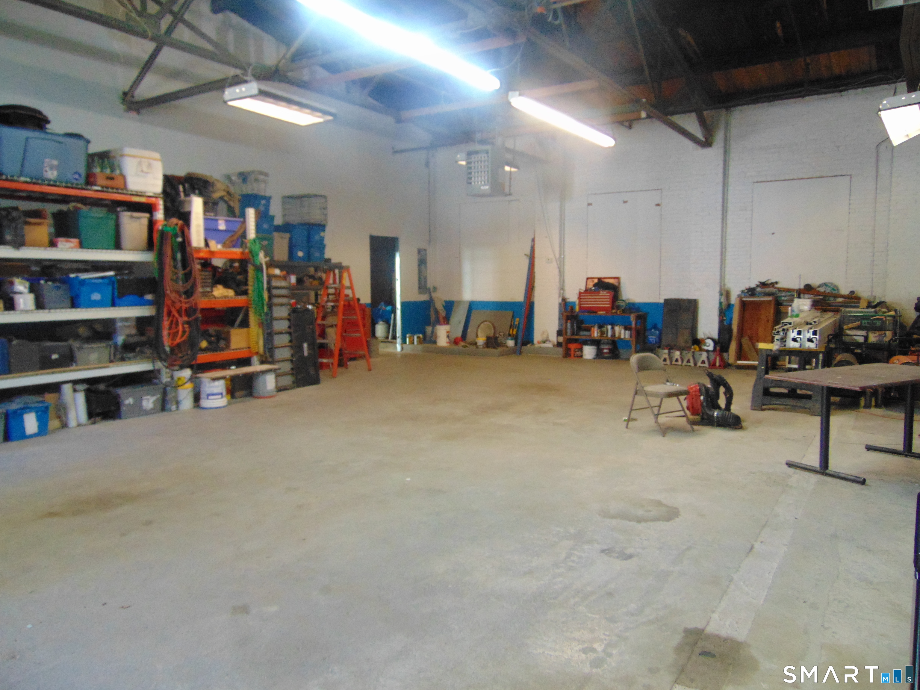 15 West Clay Street Waterbury CT 06706