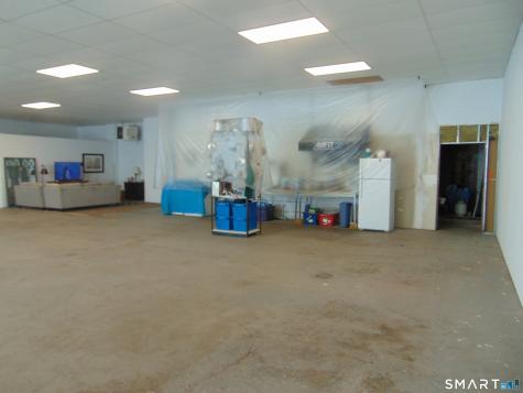 15 West Clay Street Waterbury CT 06706