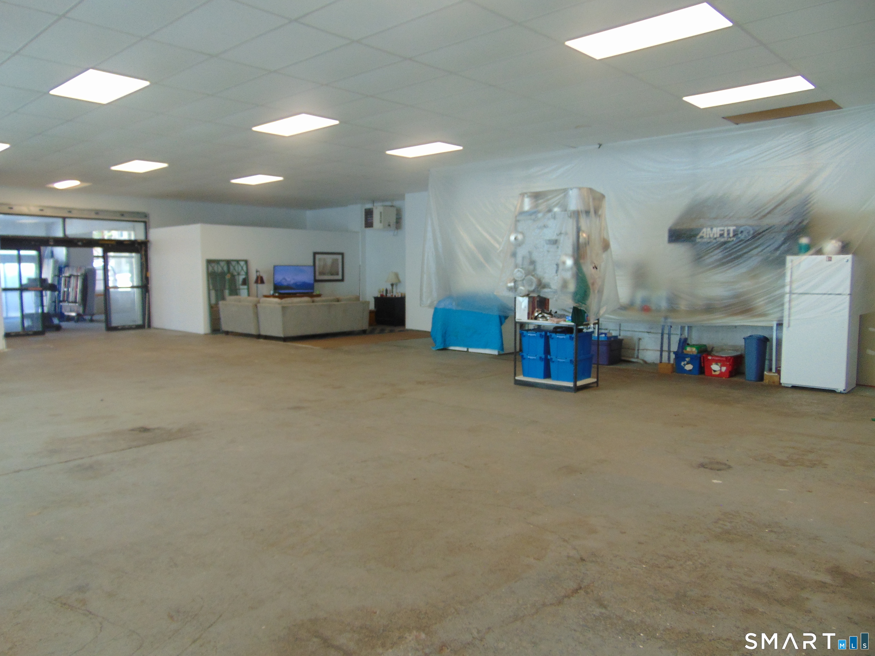 15 West Clay Street Waterbury CT 06706