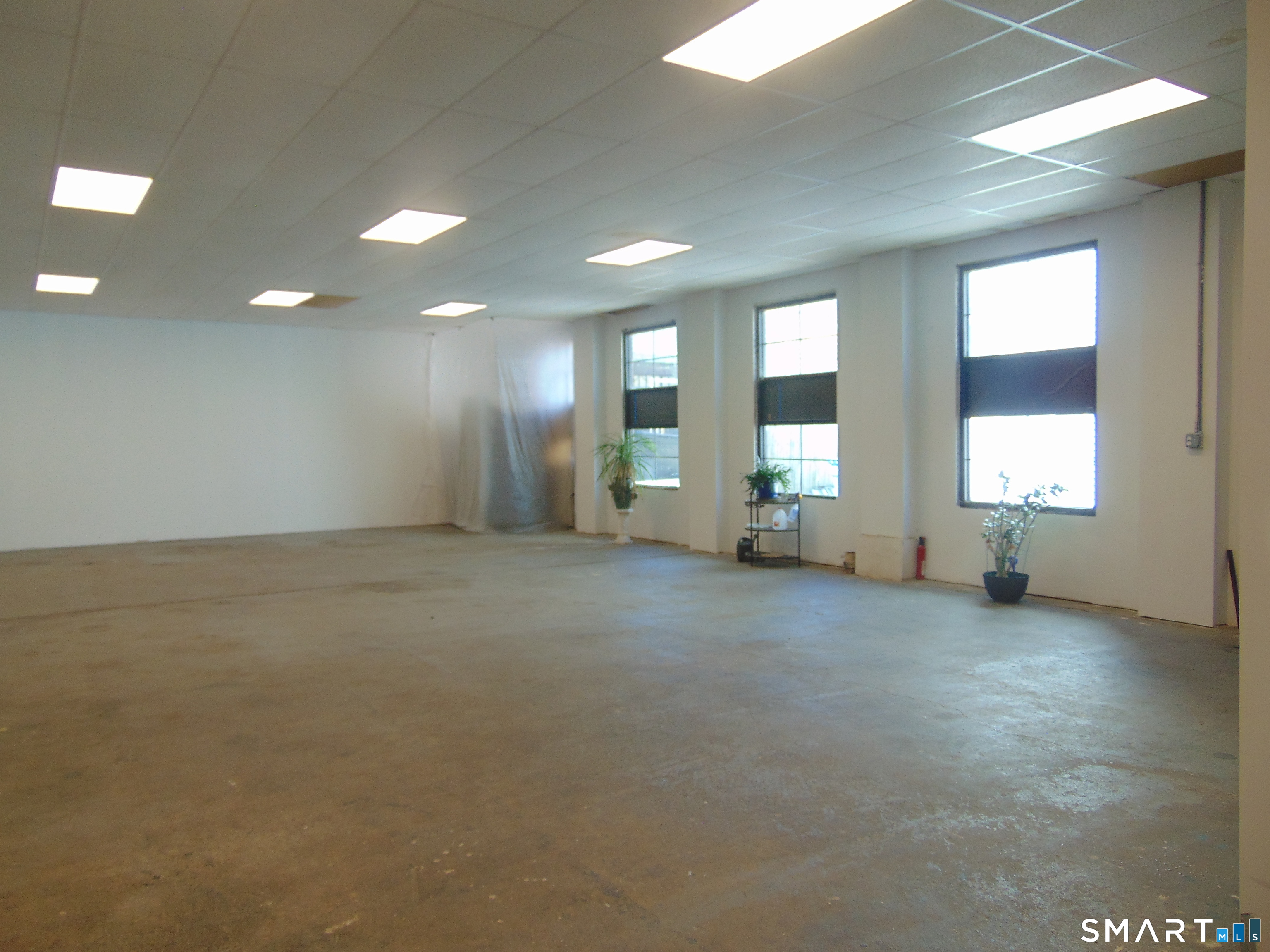 15 West Clay Street Waterbury CT 06706