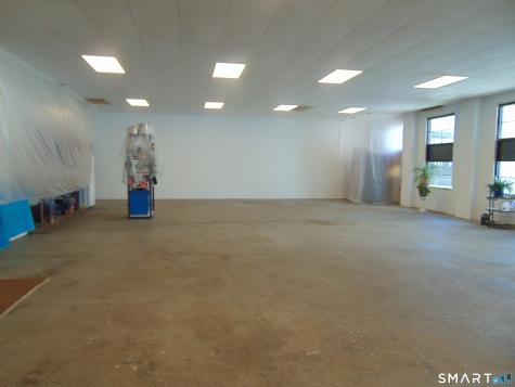 15 West Clay Street Waterbury CT 06706