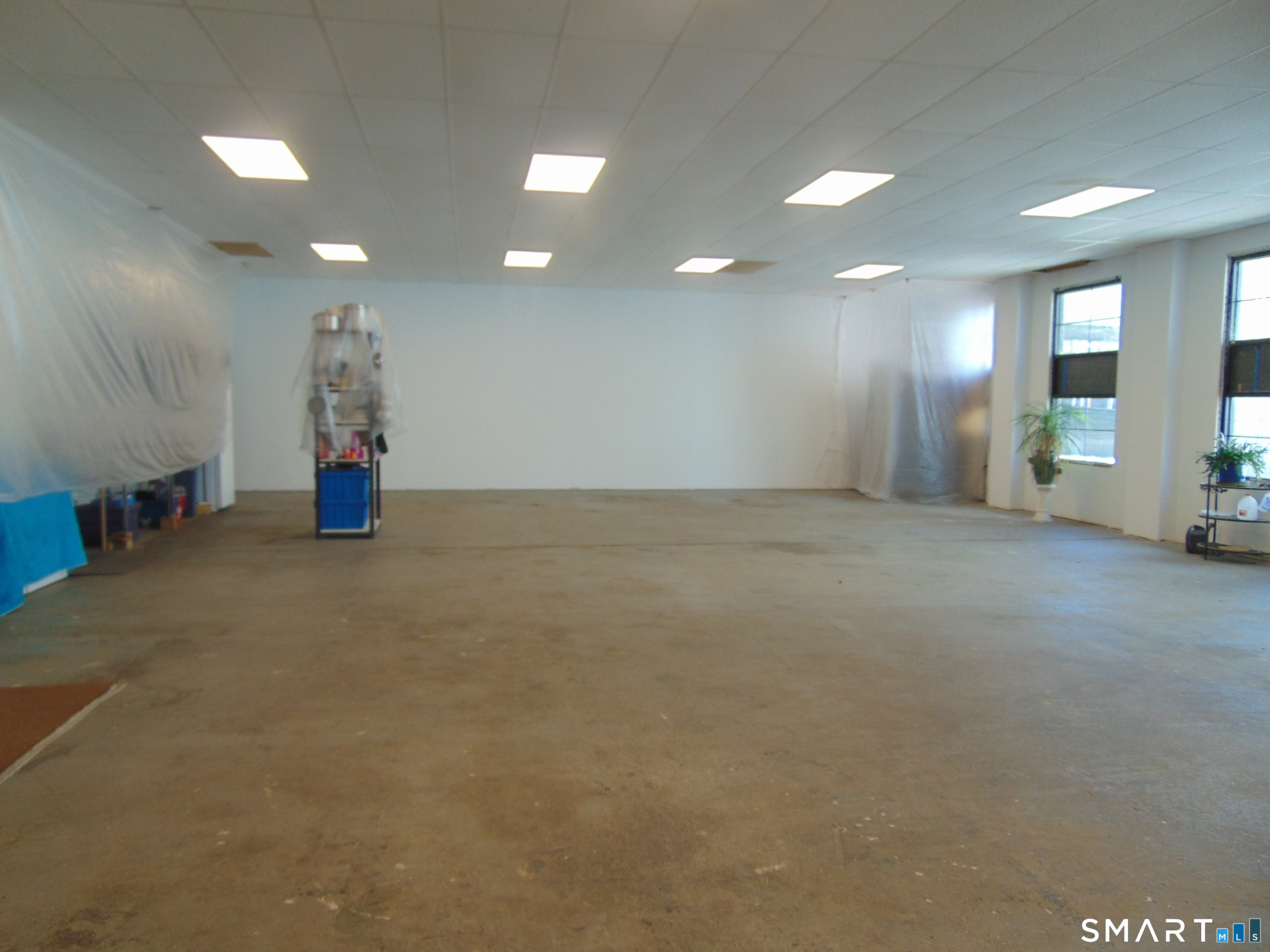 15 West Clay Street Waterbury CT 06706