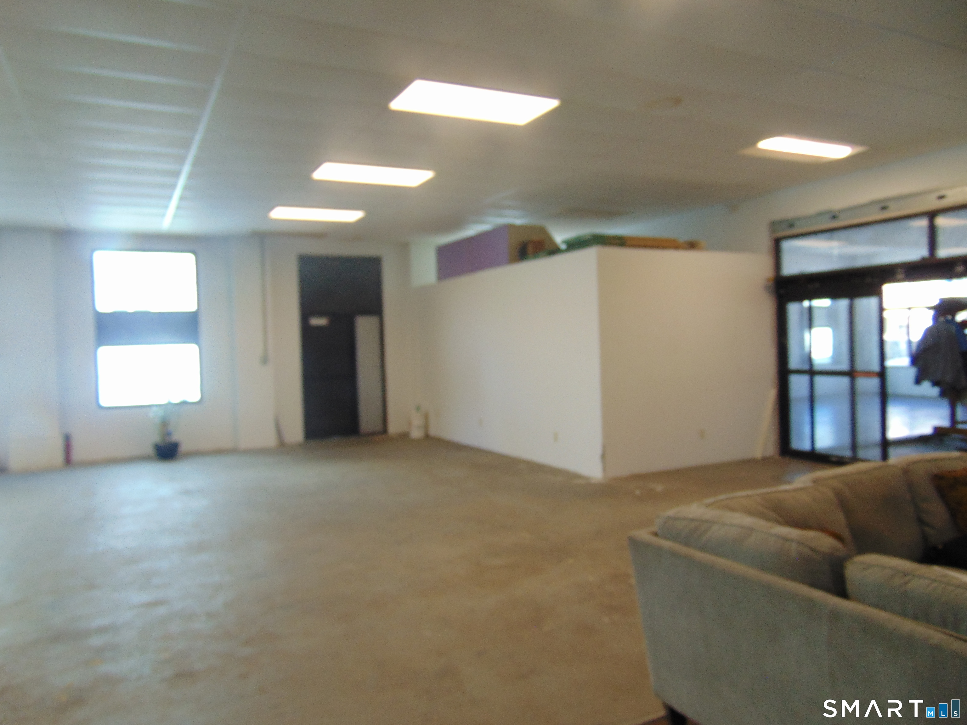 15 West Clay Street Waterbury CT 06706