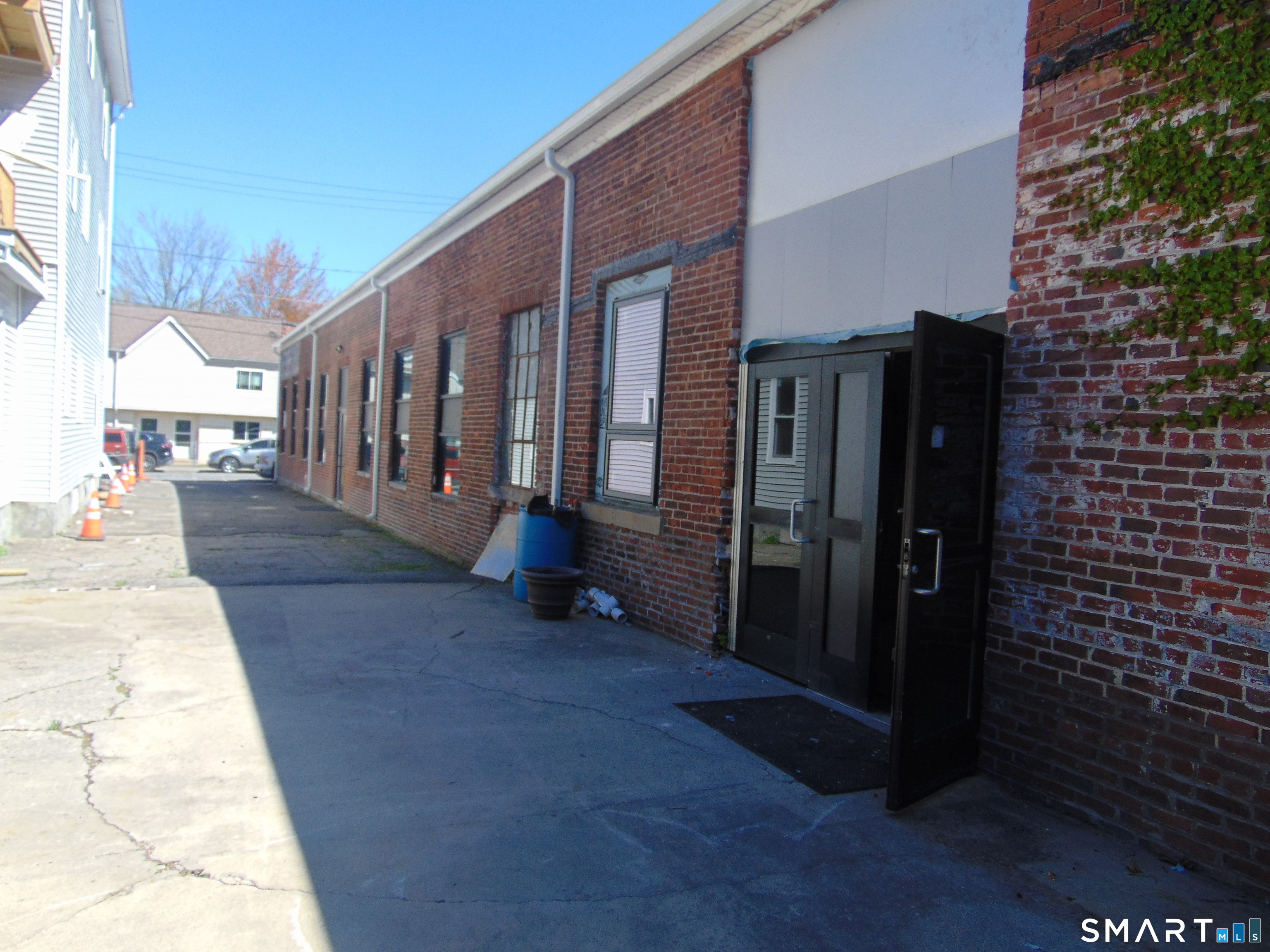 15 West Clay Street Waterbury CT 06706