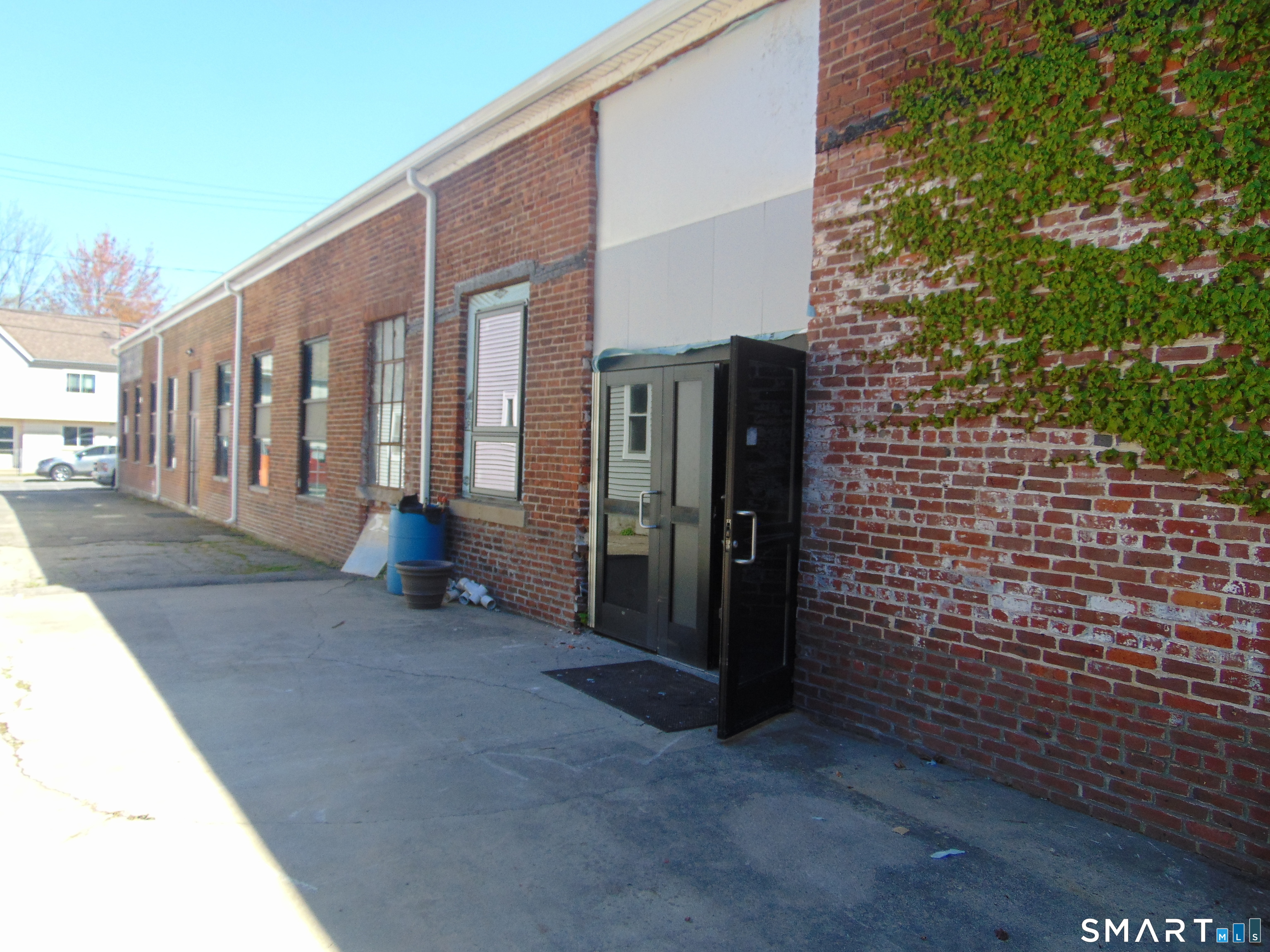 15 West Clay Street Waterbury CT 06706