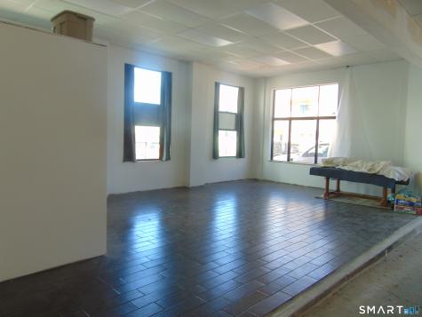 15 West Clay Street Waterbury CT 06706