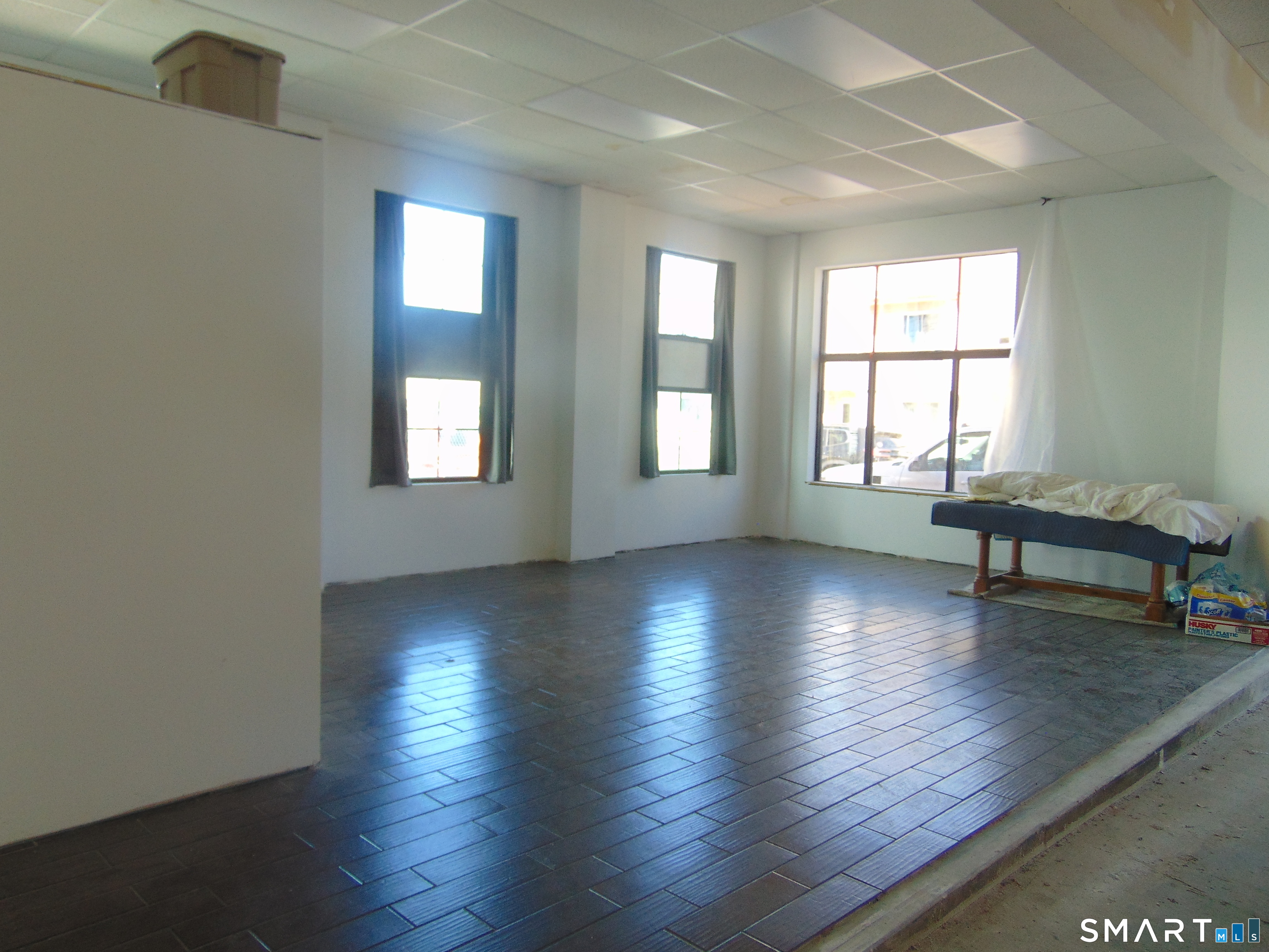 15 West Clay Street Waterbury CT 06706