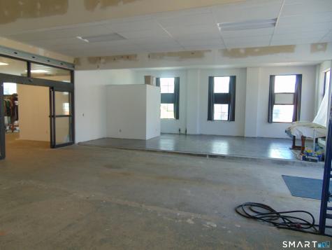 15 West Clay Street Waterbury CT 06706