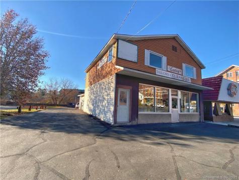 57 Main Street Winchester CT 06098