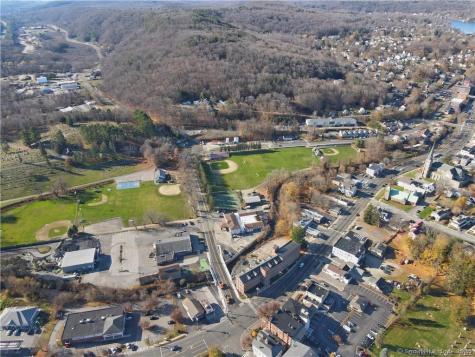 57 Main Street Winchester CT 06098