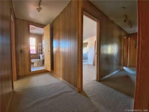 57 Main Street Winchester CT 06098