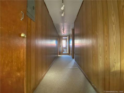 57 Main Street Winchester CT 06098