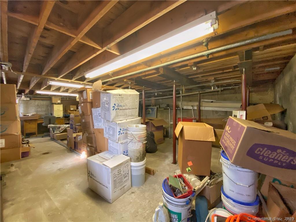 57 Main Street Winchester CT 06098