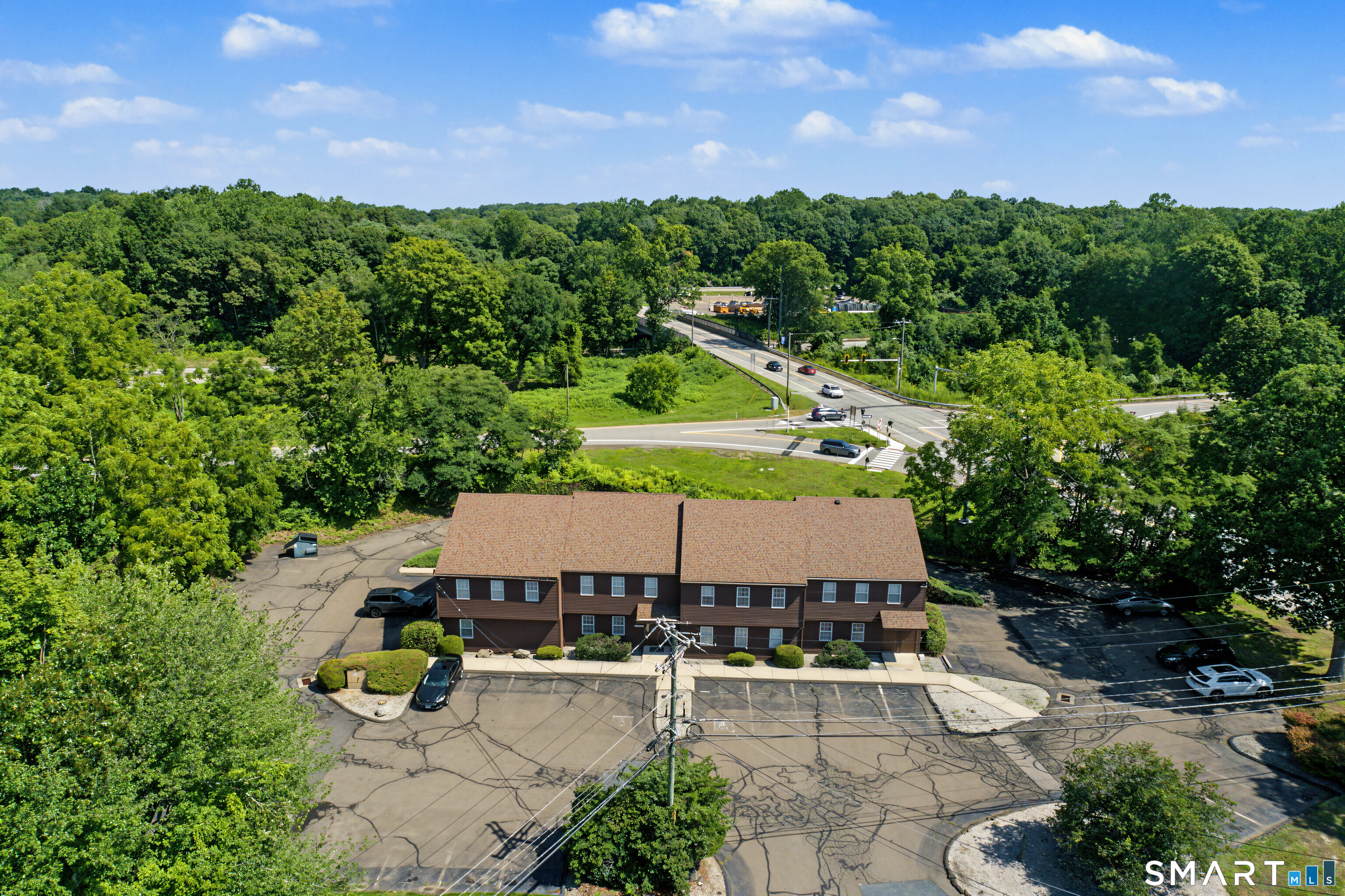 6 Woodland Road Madison CT 06443