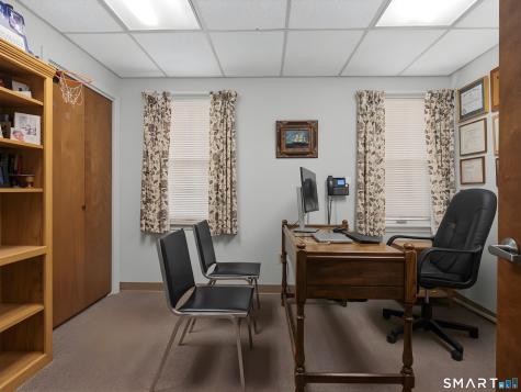 6 Woodland Road Madison CT 06443