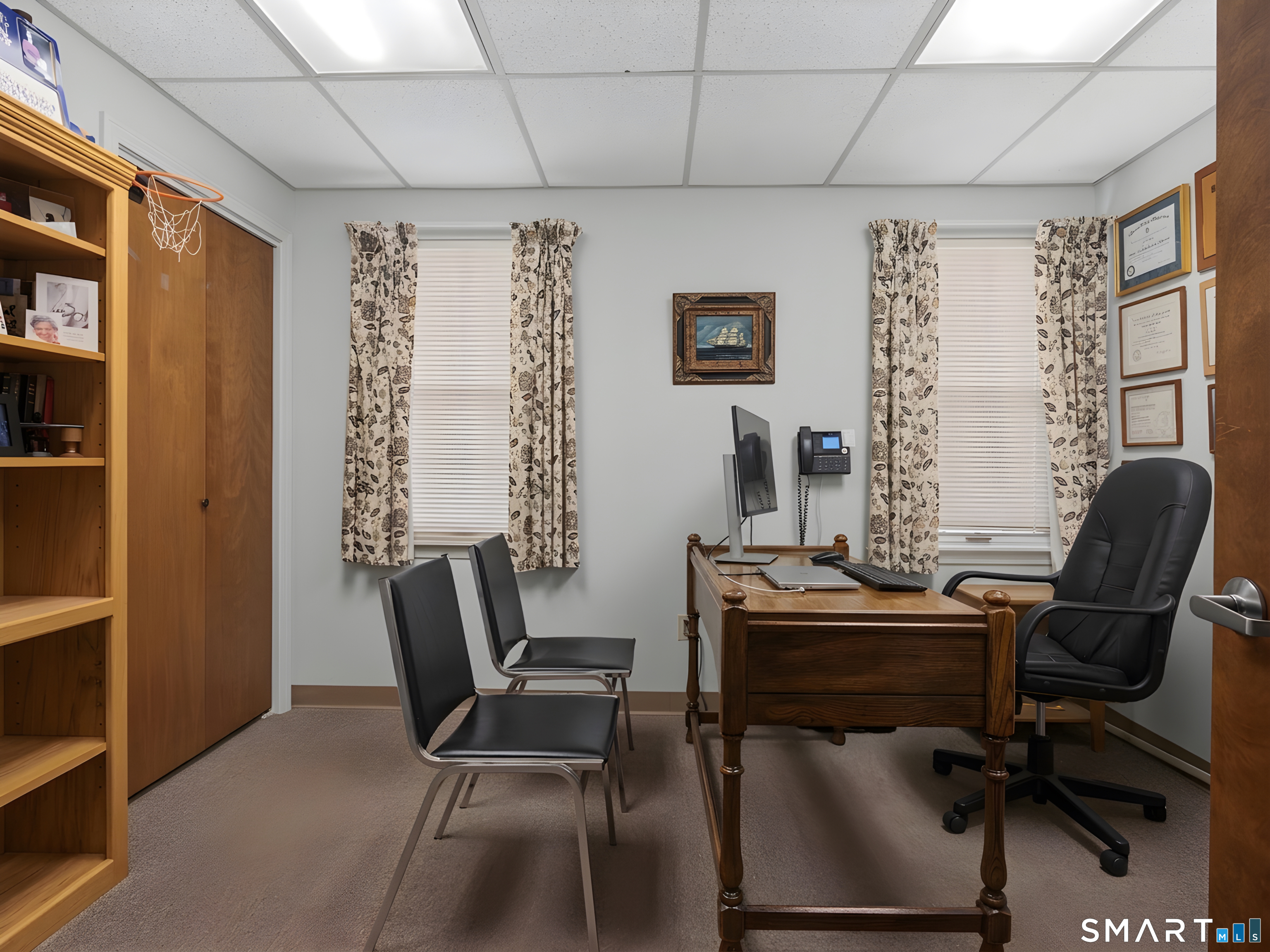 6 Woodland Road Madison CT 06443