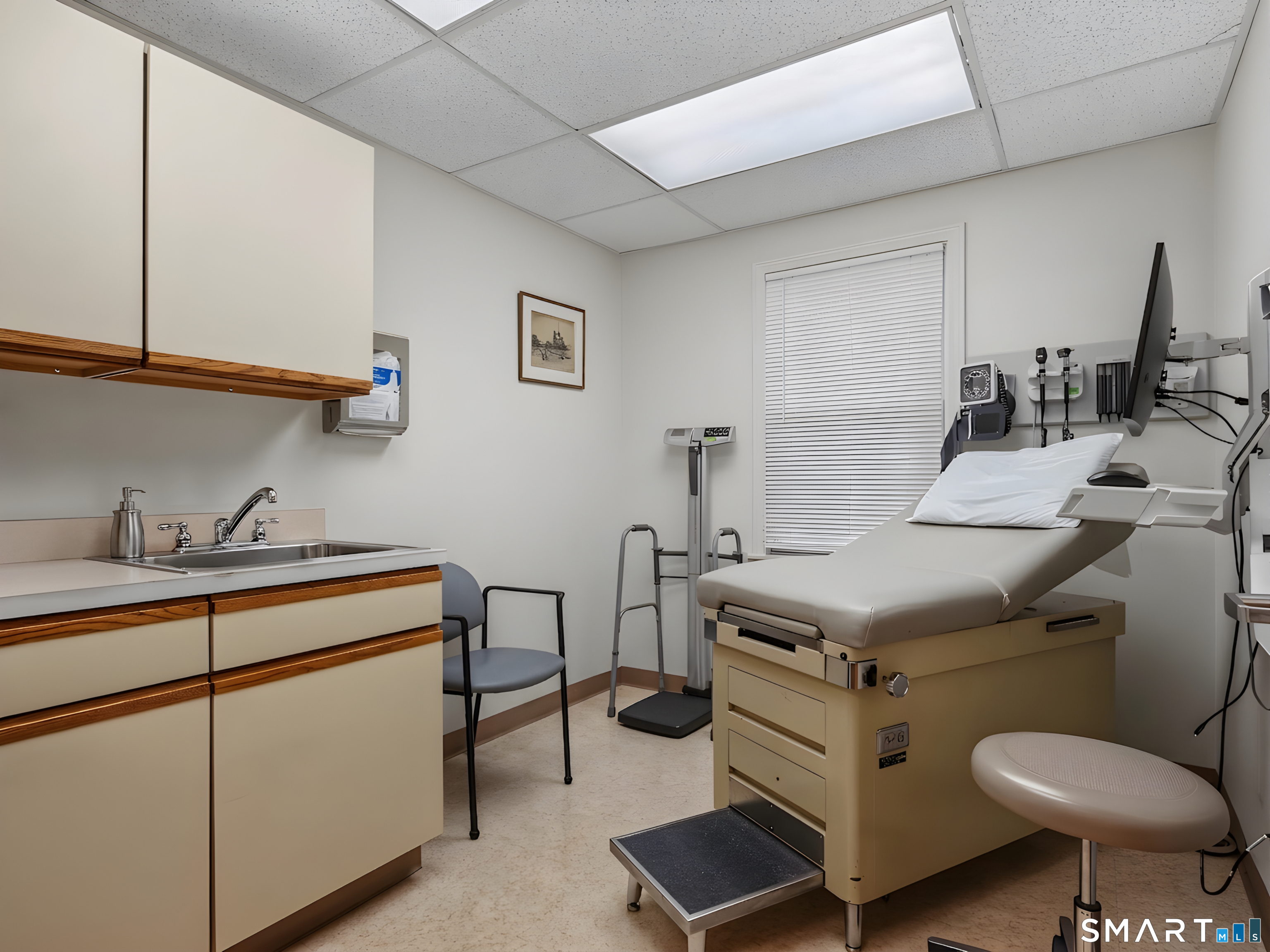 6 Woodland Road Madison CT 06443