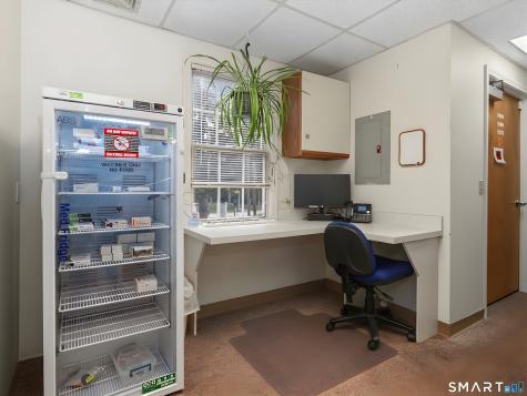 6 Woodland Road Madison CT 06443