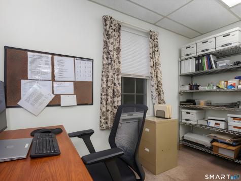 6 Woodland Road Madison CT 06443