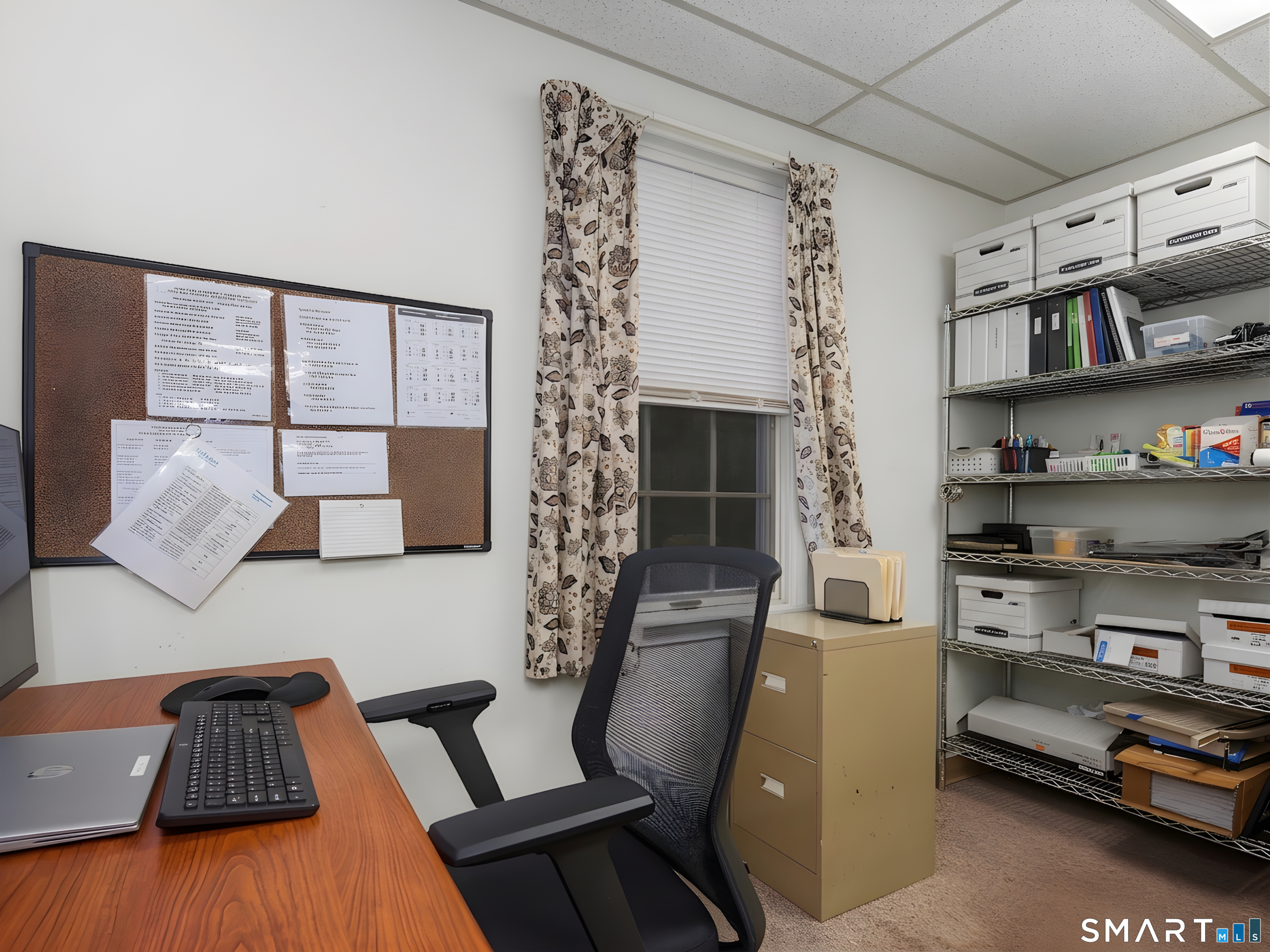 6 Woodland Road Madison CT 06443