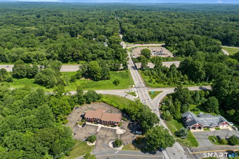 6 Woodland Road Madison CT 06443