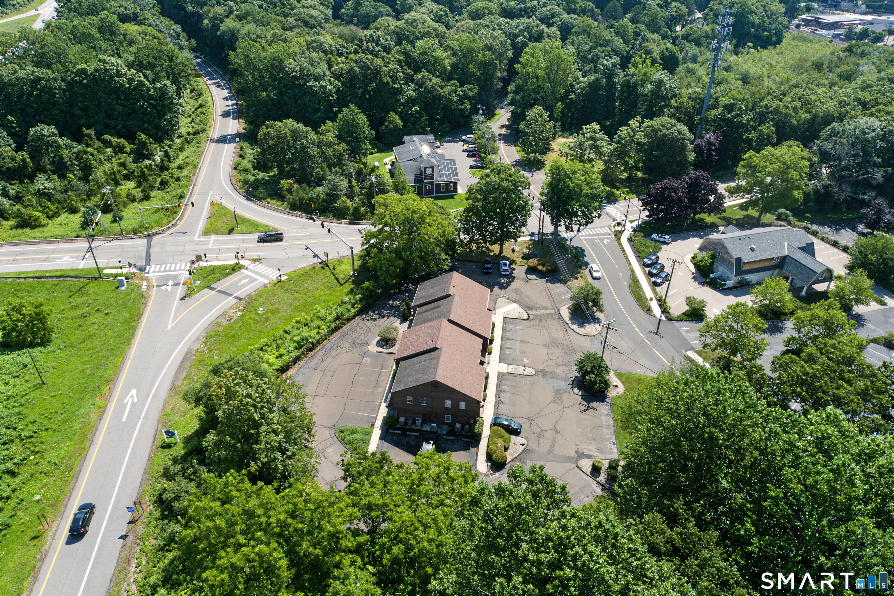 6 Woodland Road Madison CT 06443