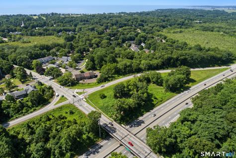 6 Woodland Road Madison CT 06443