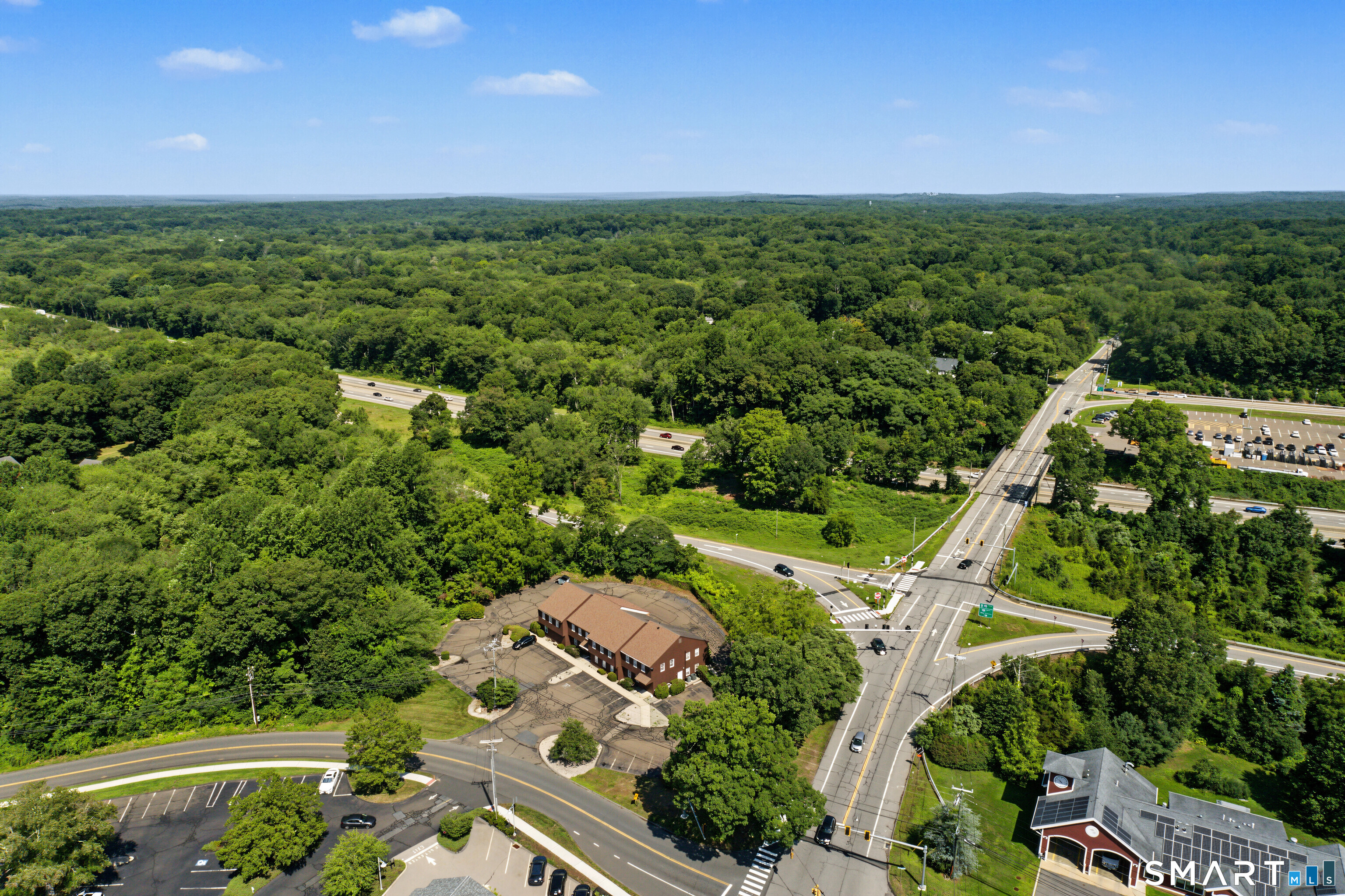 6 Woodland Road Madison CT 06443