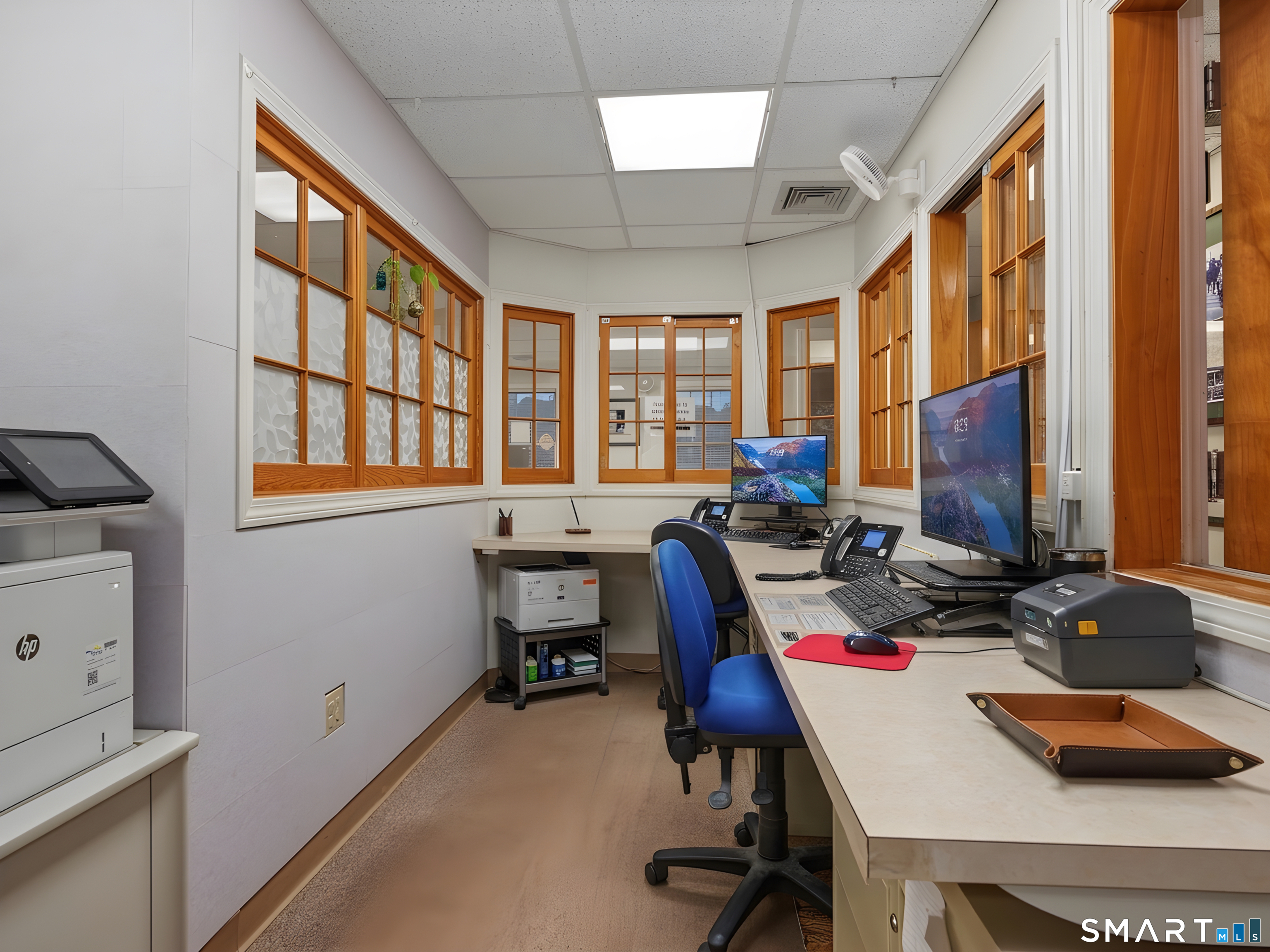 6 Woodland Road Madison CT 06443