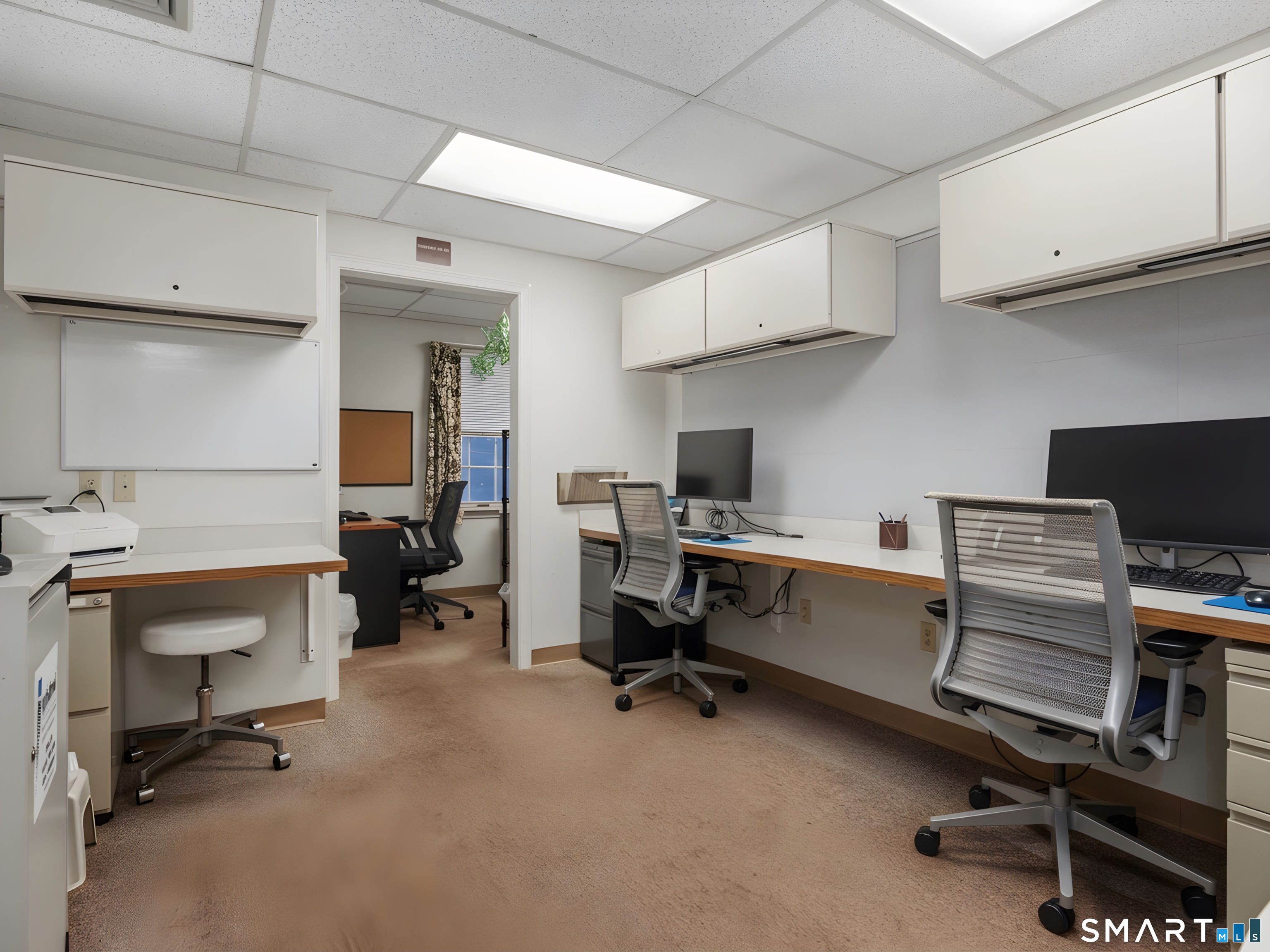 6 Woodland Road Madison CT 06443
