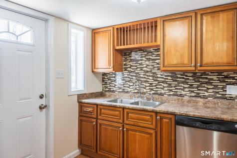 394 Mashamoquet Road Pomfret CT 06259