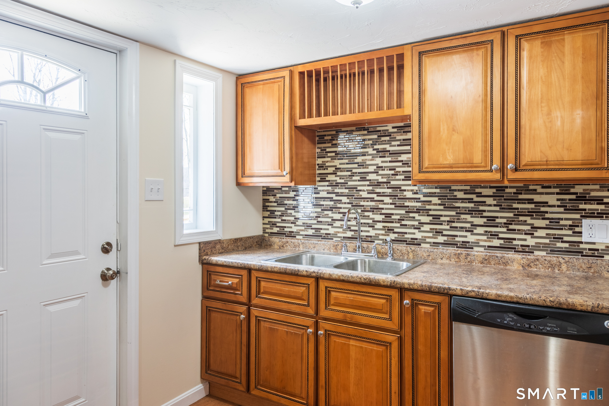 394 Mashamoquet Road Pomfret CT 06259