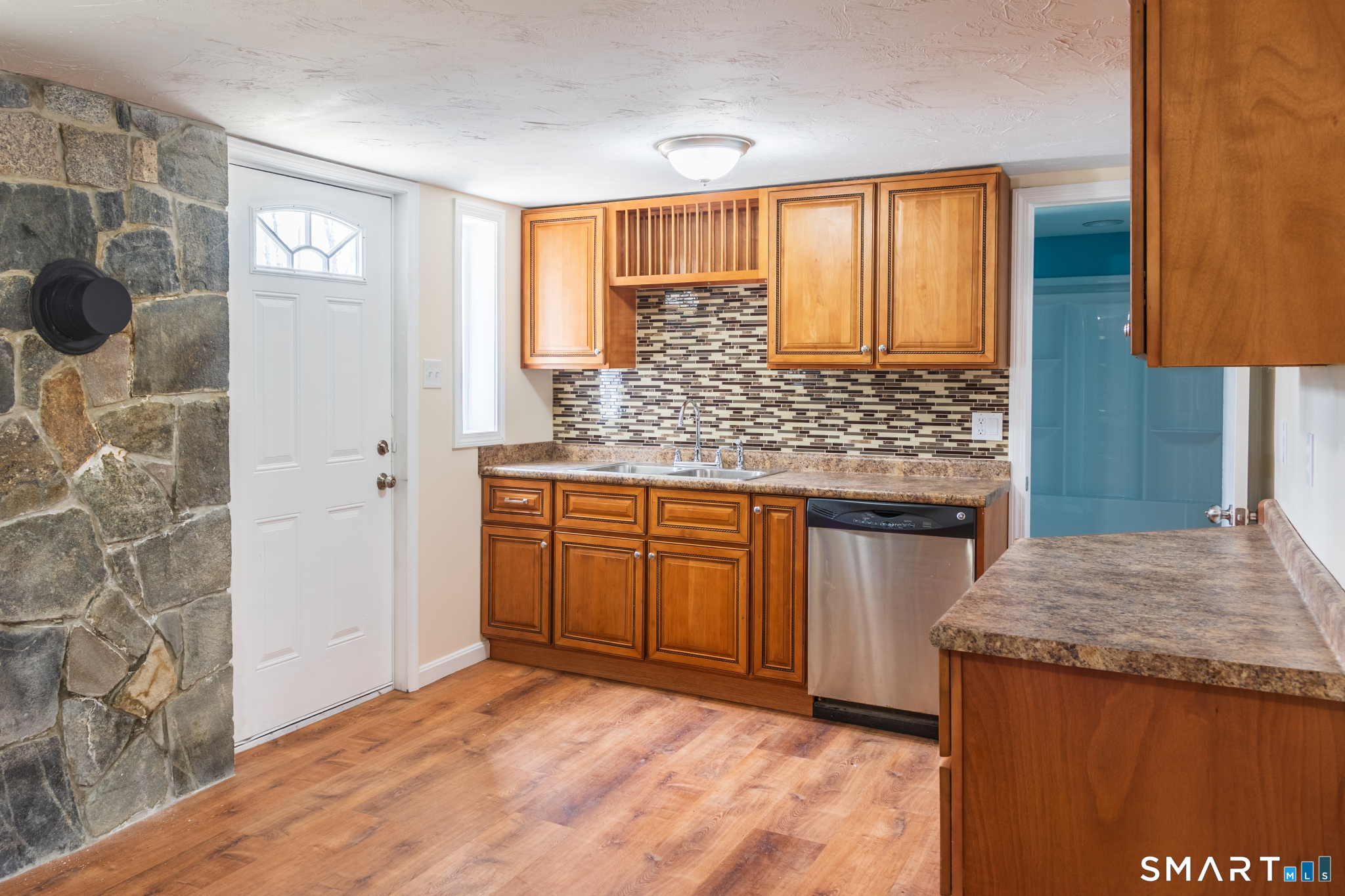 394 Mashamoquet Road Pomfret CT 06259