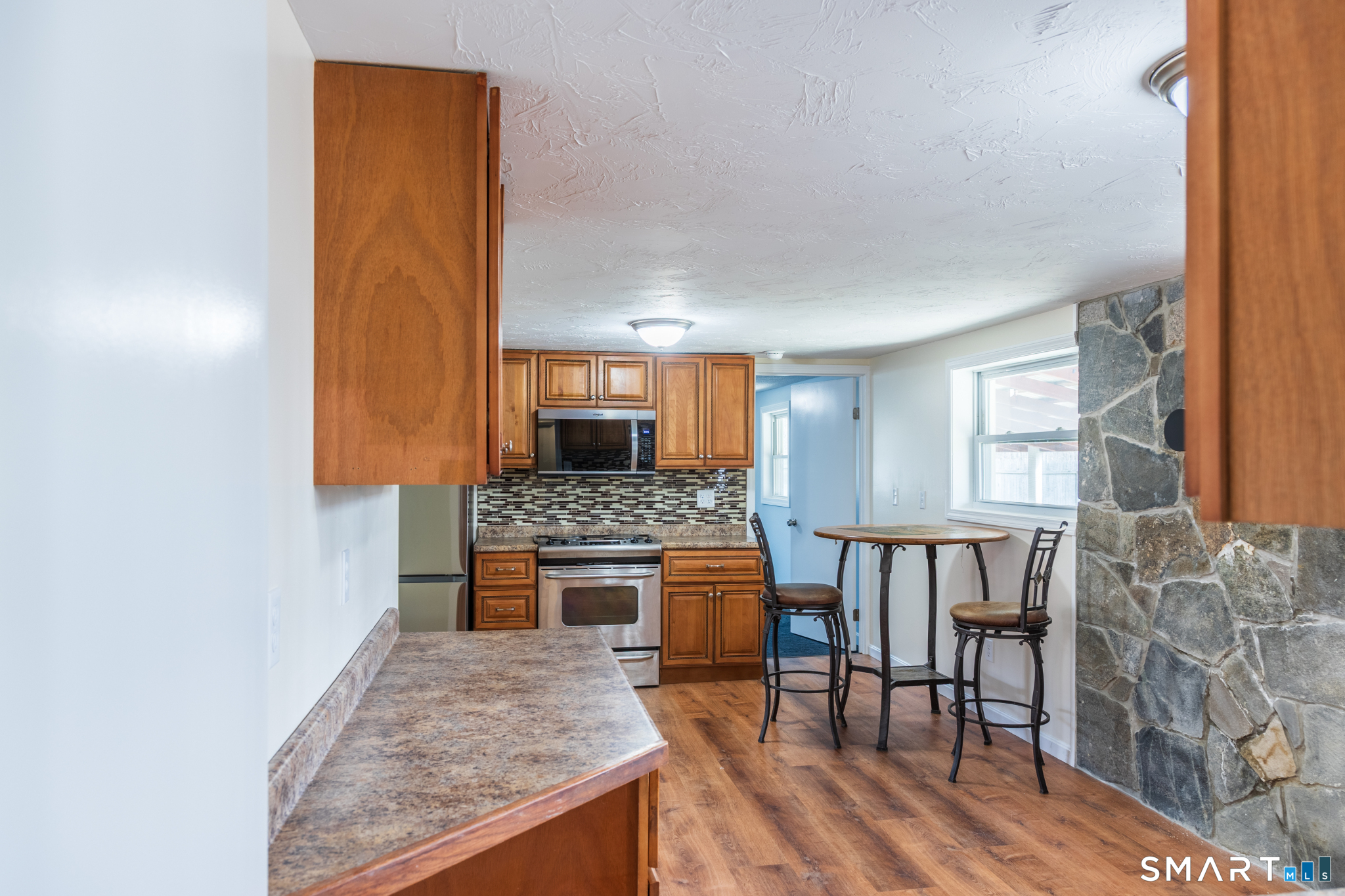394 Mashamoquet Road Pomfret CT 06259