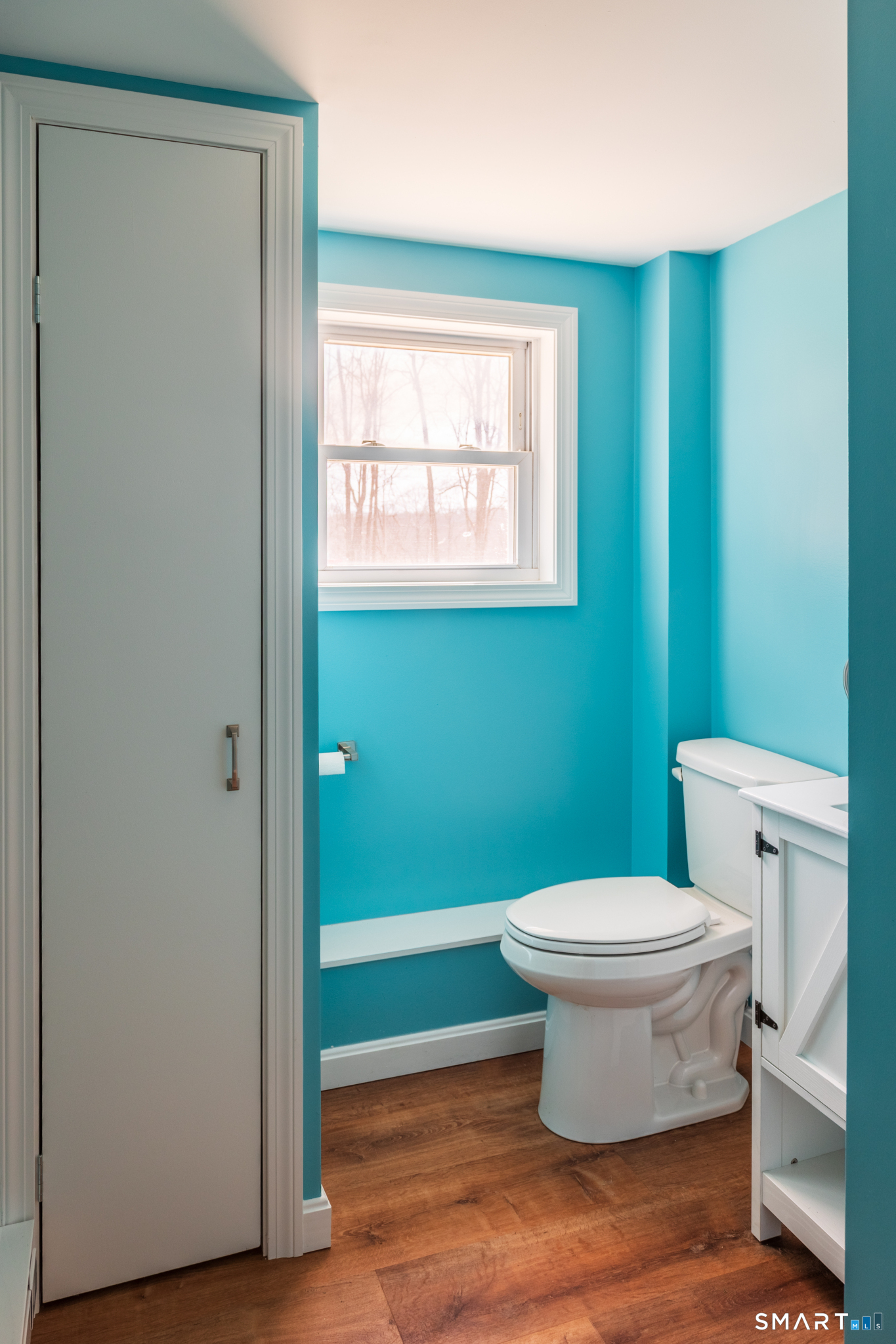 394 Mashamoquet Road Pomfret CT 06259