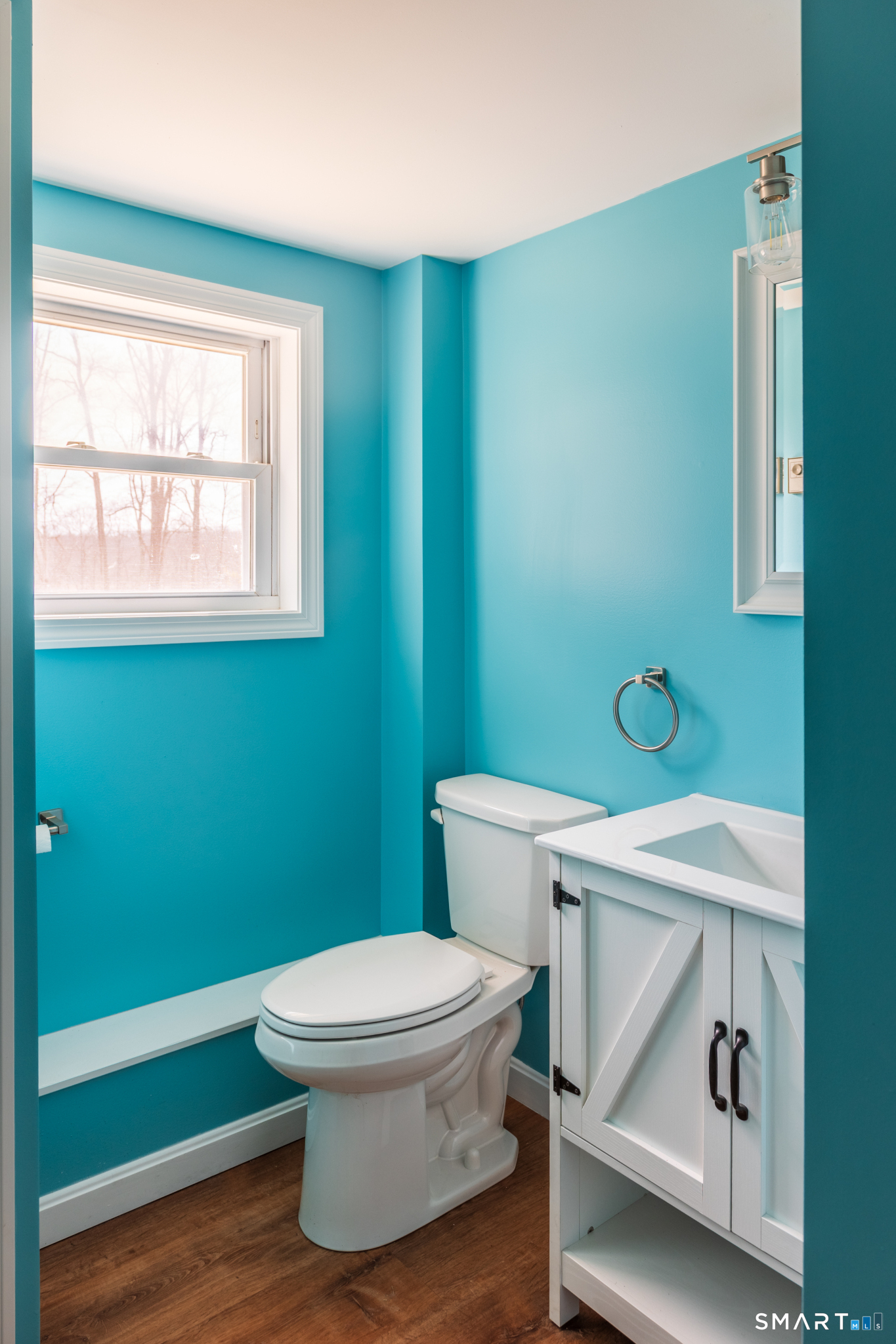 394 Mashamoquet Road Pomfret CT 06259