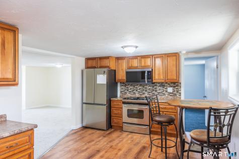 394 Mashamoquet Road Pomfret CT 06259