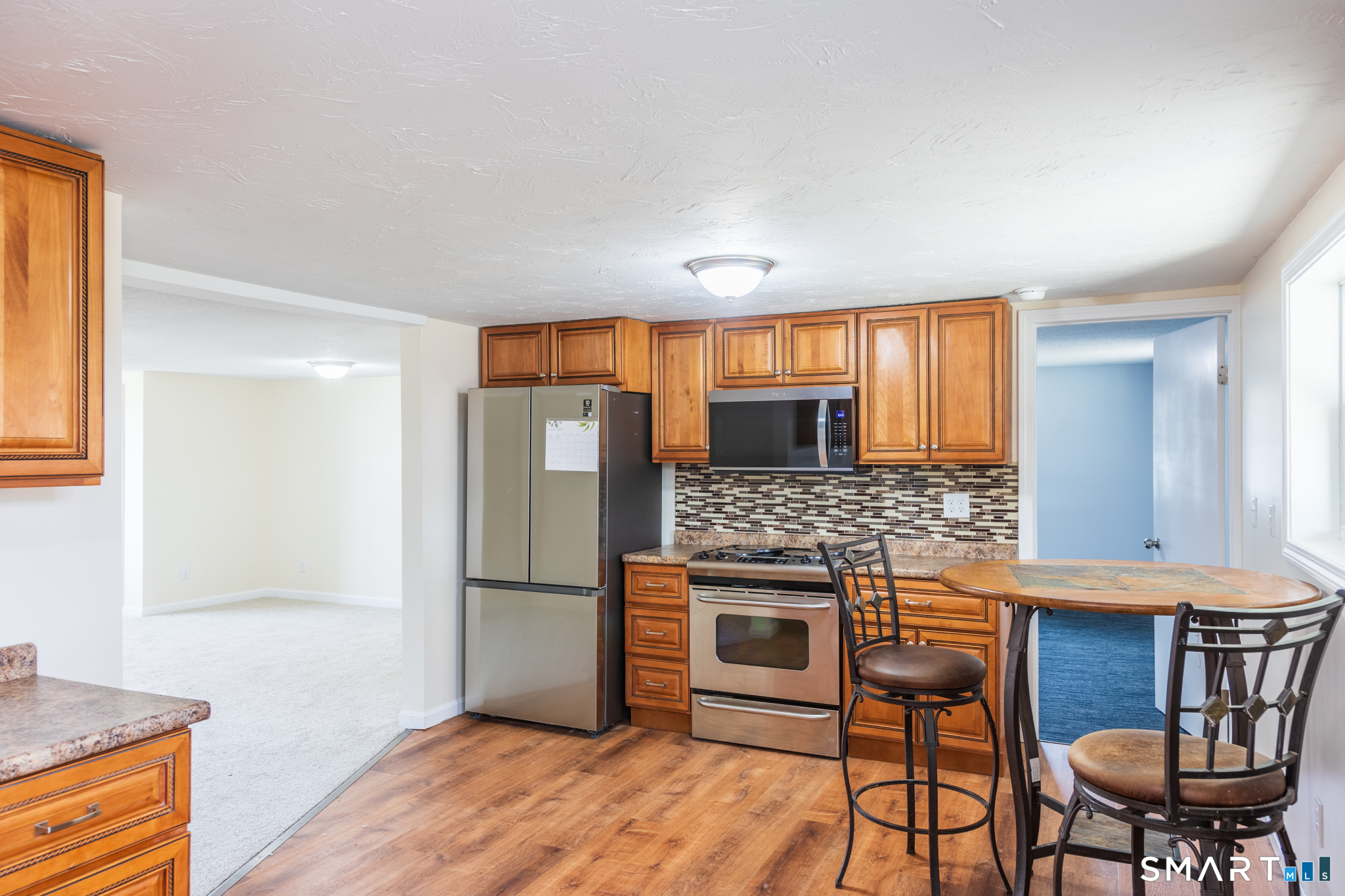 394 Mashamoquet Road Pomfret CT 06259