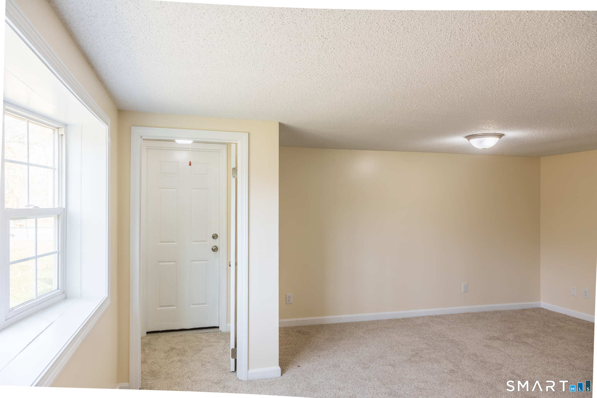 394 Mashamoquet Road Pomfret CT 06259
