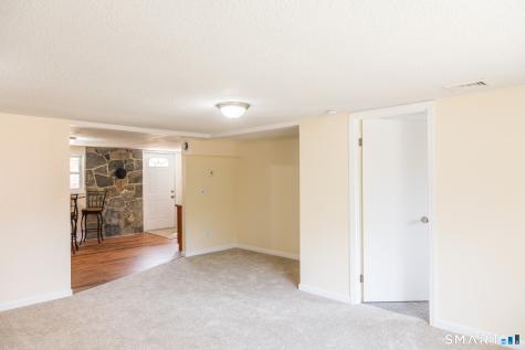 394 Mashamoquet Road Pomfret CT 06259