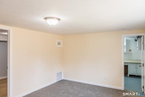 394 Mashamoquet Road Pomfret CT 06259