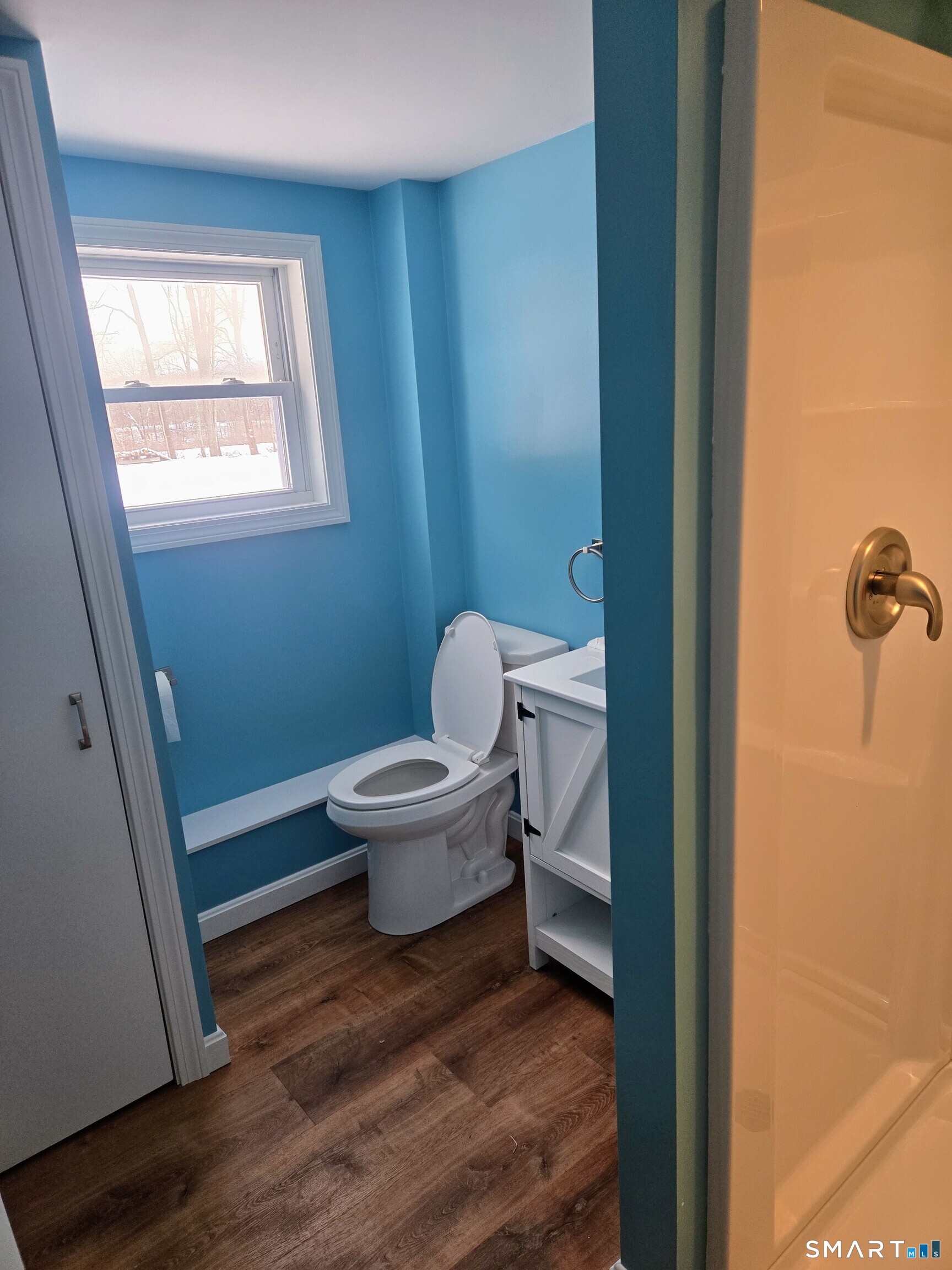 394 Mashamoquet Road Pomfret CT 06259