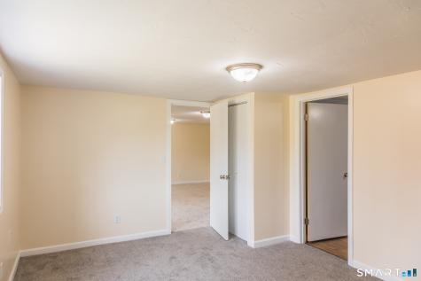 394 Mashamoquet Road Pomfret CT 06259