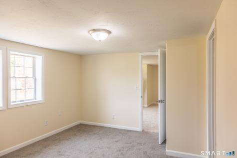 394 Mashamoquet Road Pomfret CT 06259