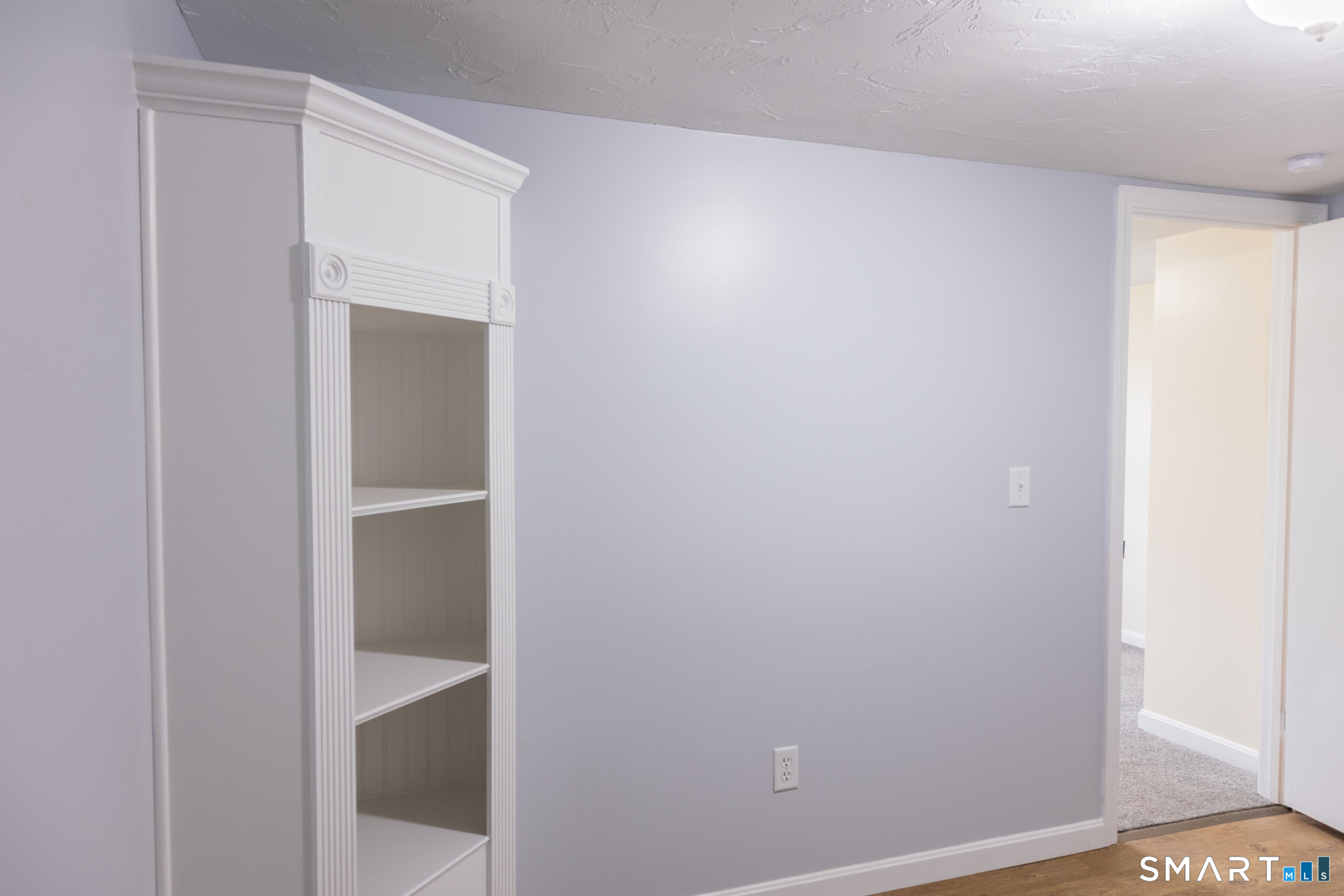 394 Mashamoquet Road Pomfret CT 06259