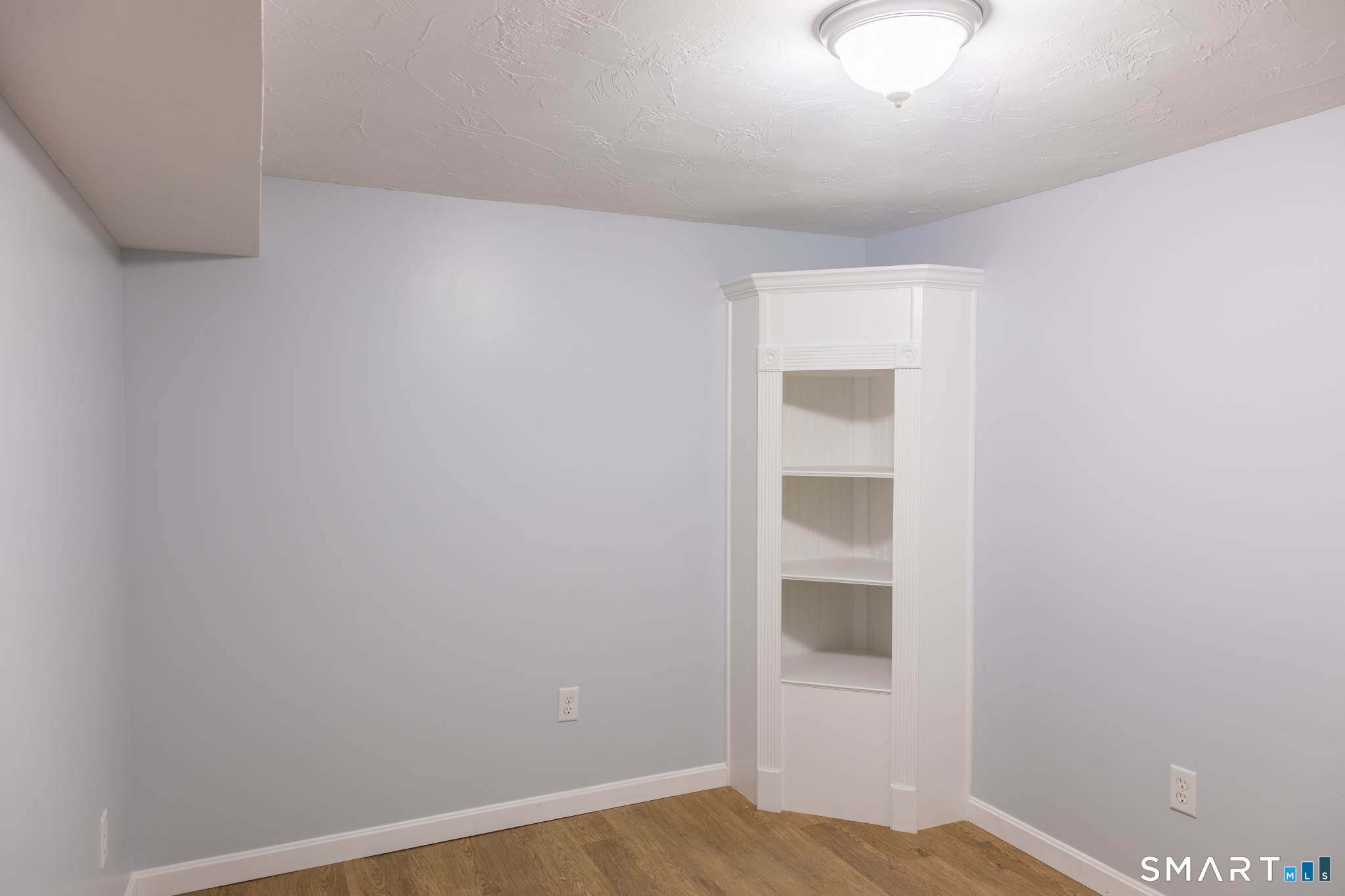 394 Mashamoquet Road Pomfret CT 06259