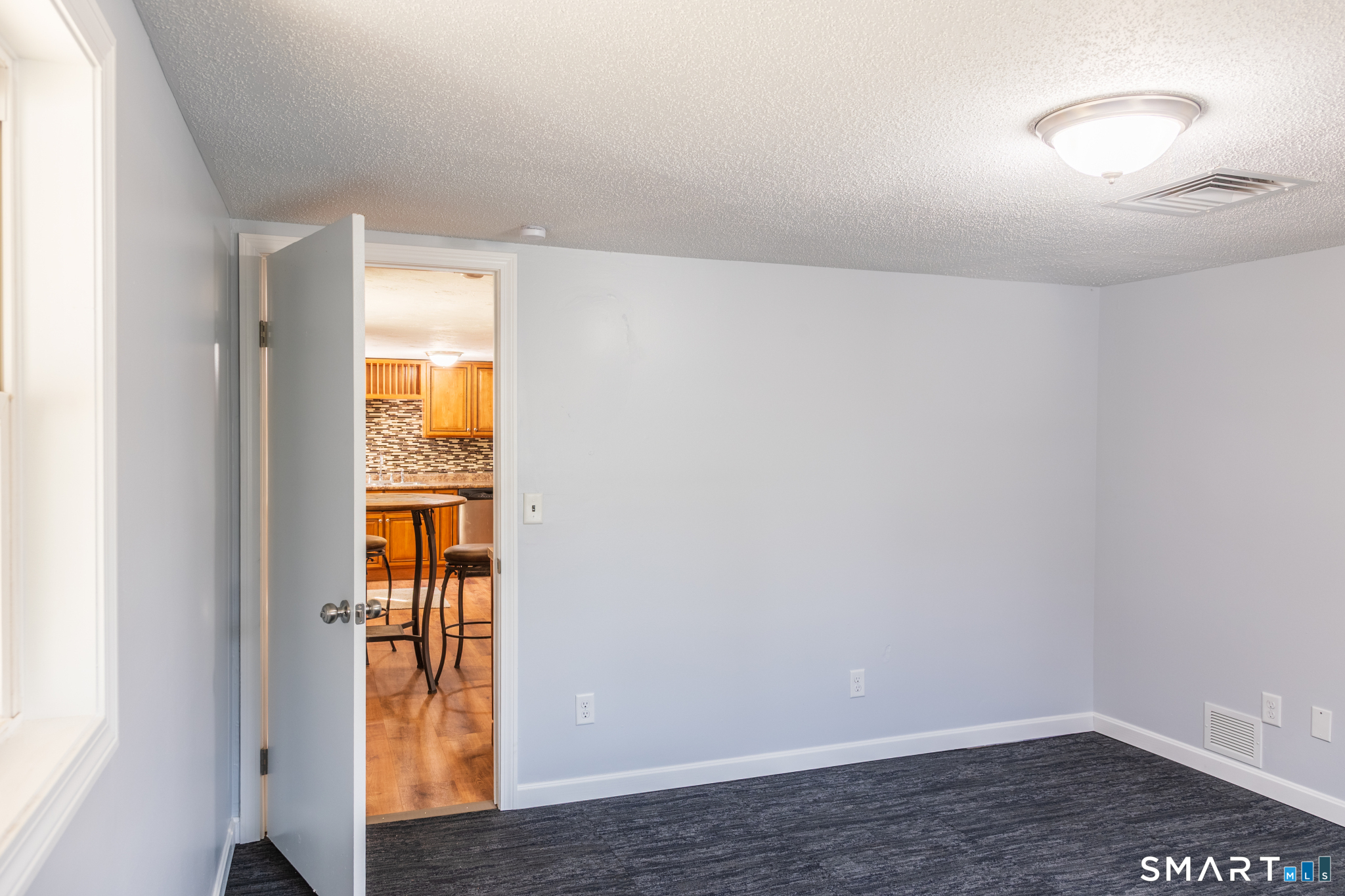 394 Mashamoquet Road Pomfret CT 06259