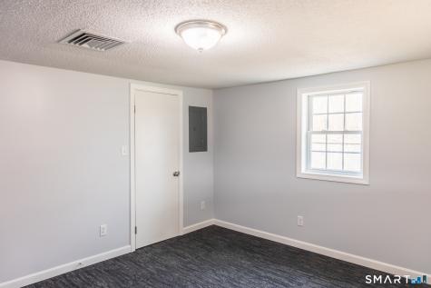 394 Mashamoquet Road Pomfret CT 06259
