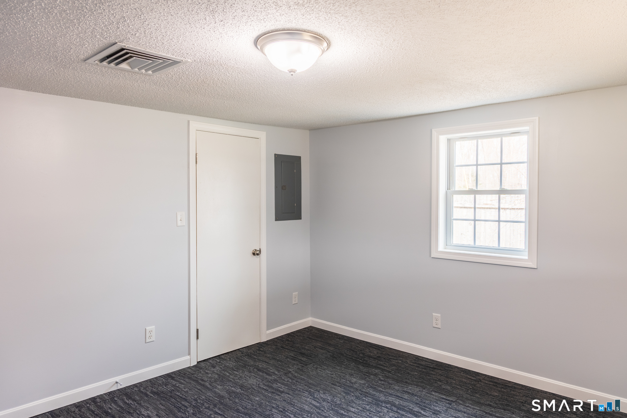 394 Mashamoquet Road Pomfret CT 06259